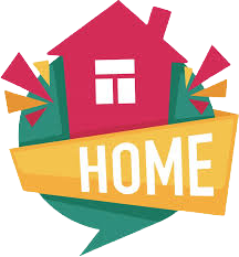 Home & Living 