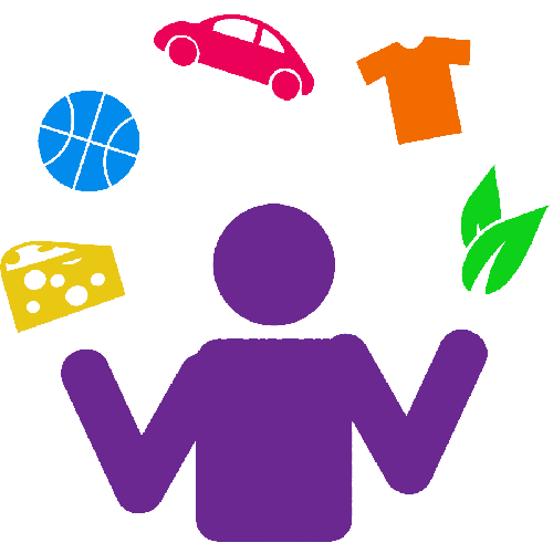Gaming Hobbies & Books