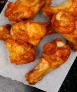 Product logo
