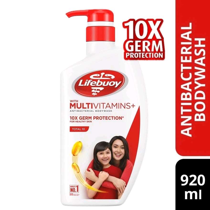 Product logo