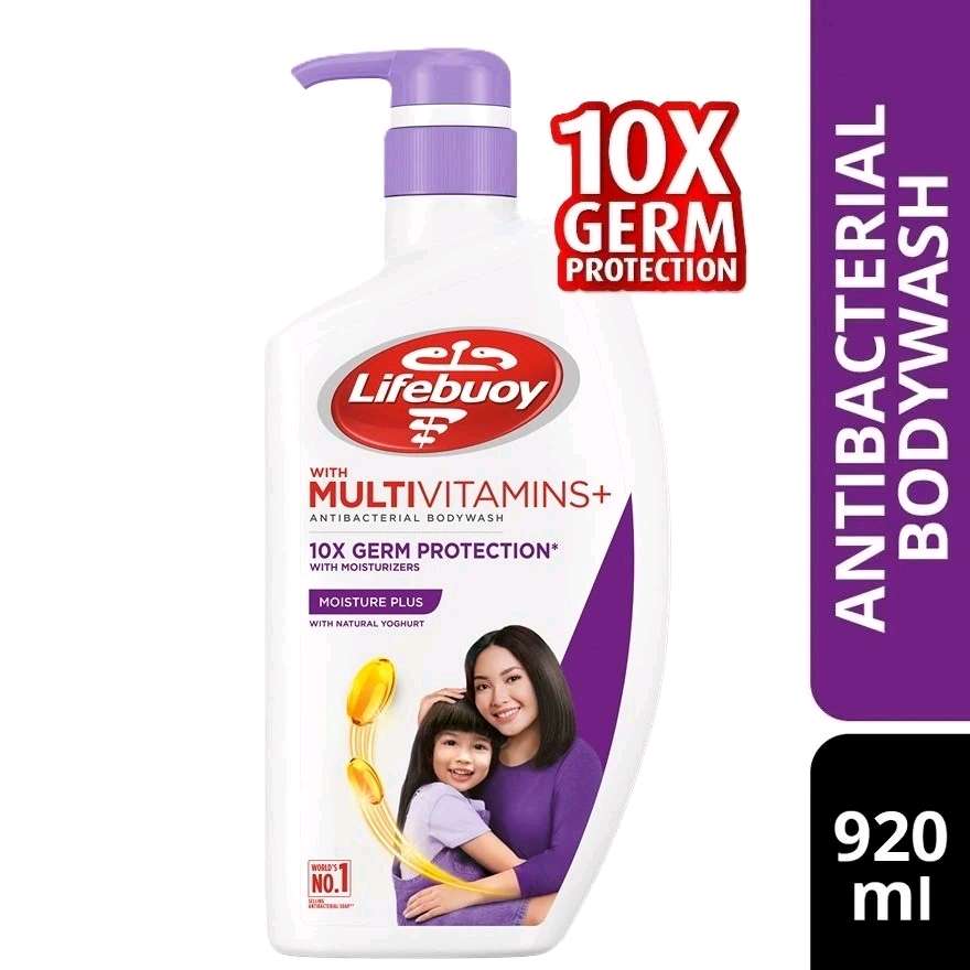 Product logo