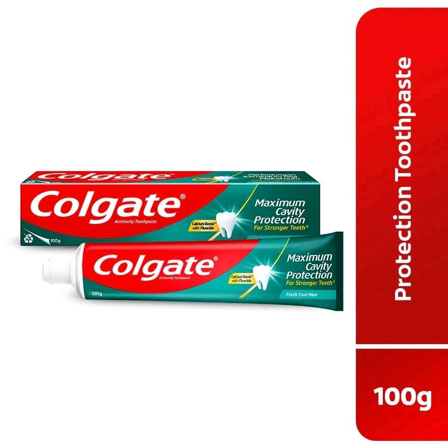 Product logo
