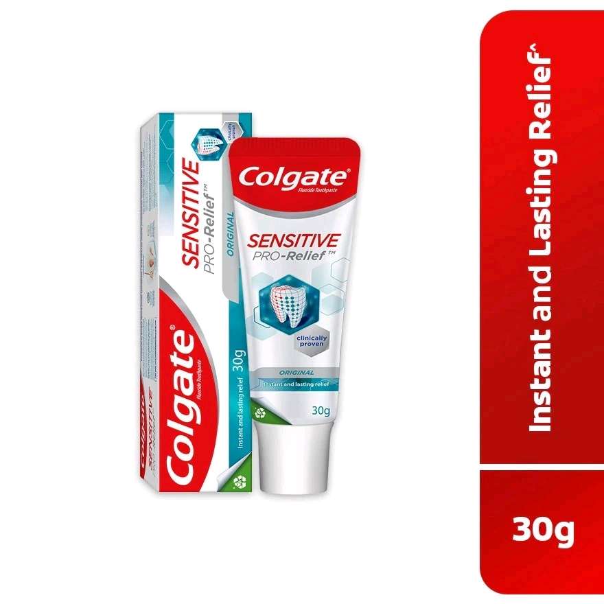 Product logo