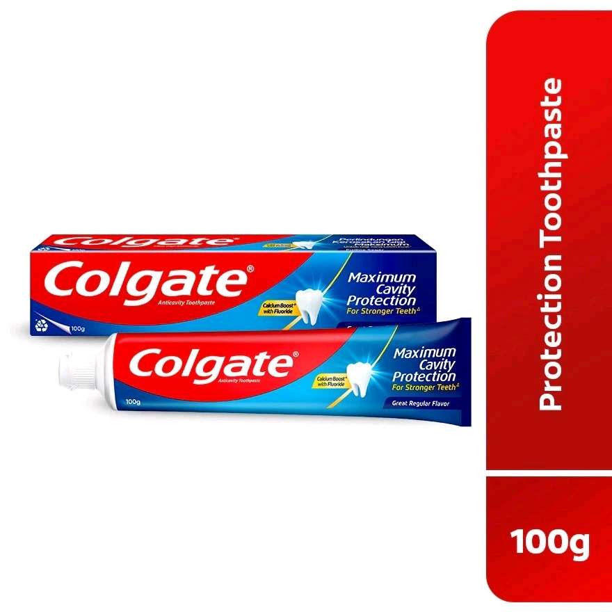 Product logo