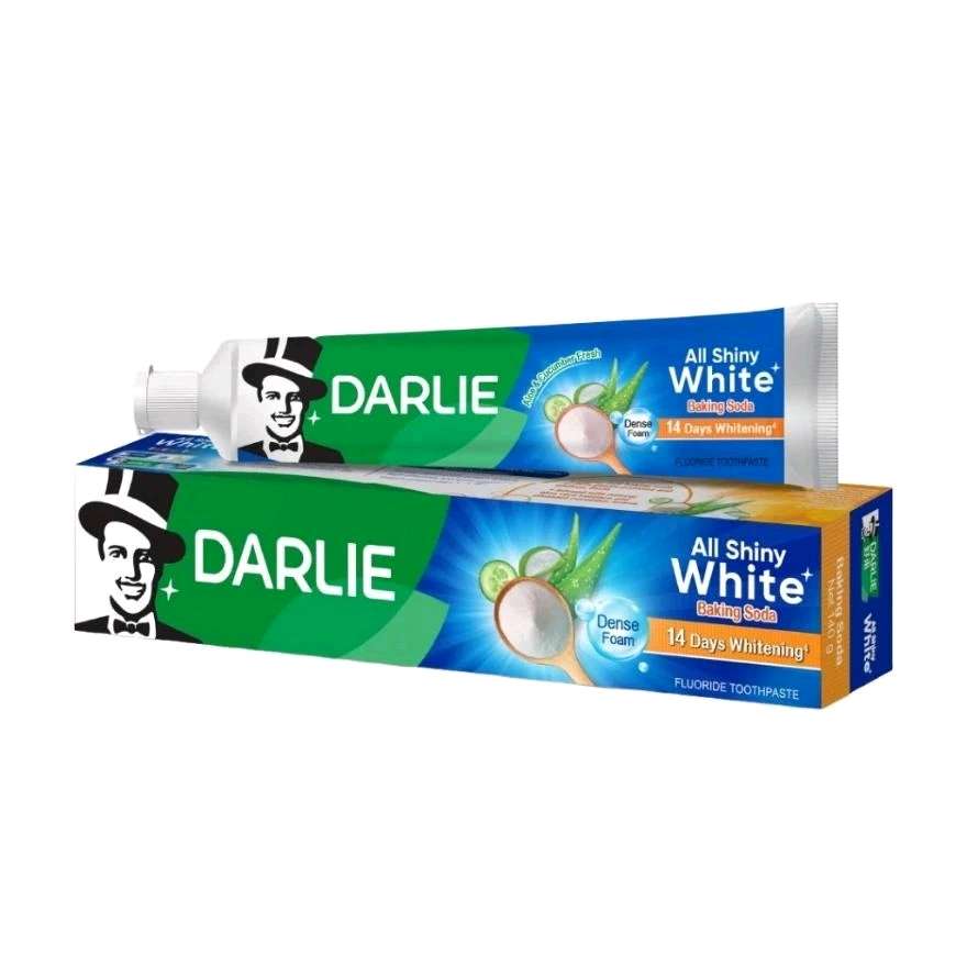 Product logo