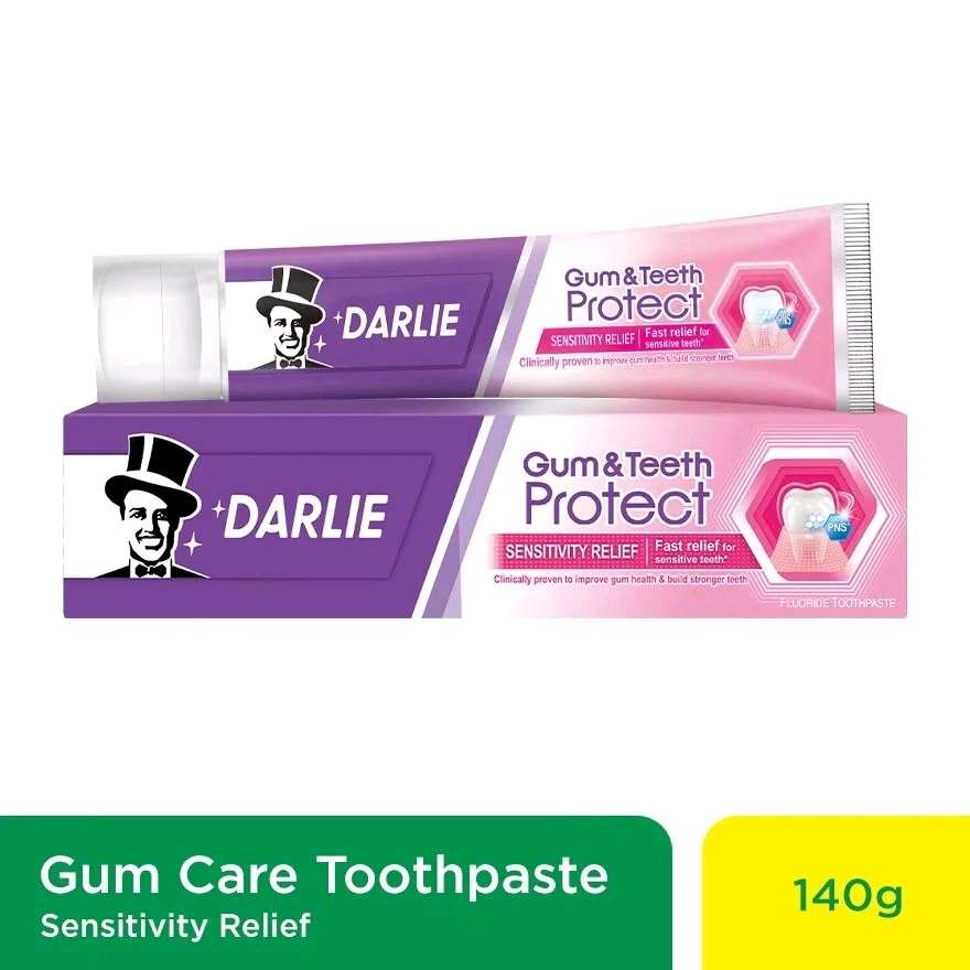 Product logo