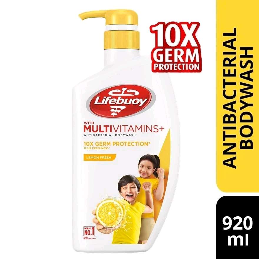 Product logo