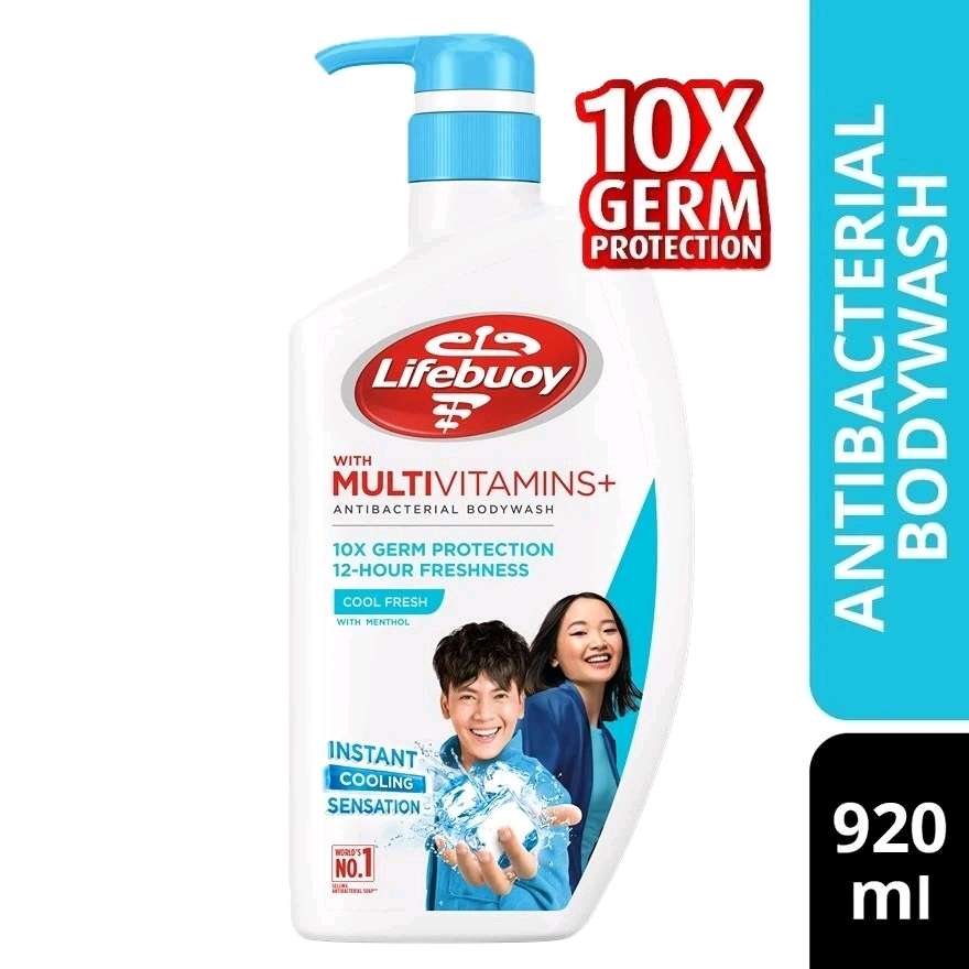 Product logo
