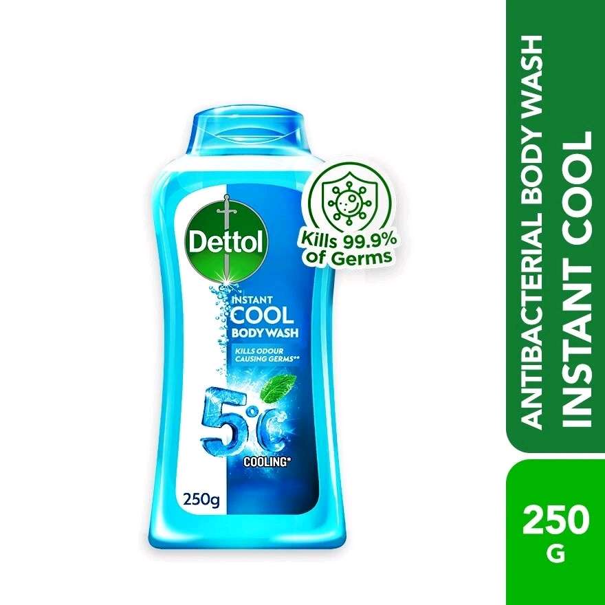 Product logo