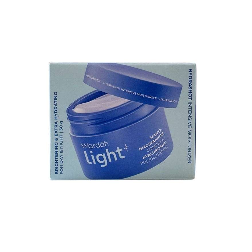 Product logo