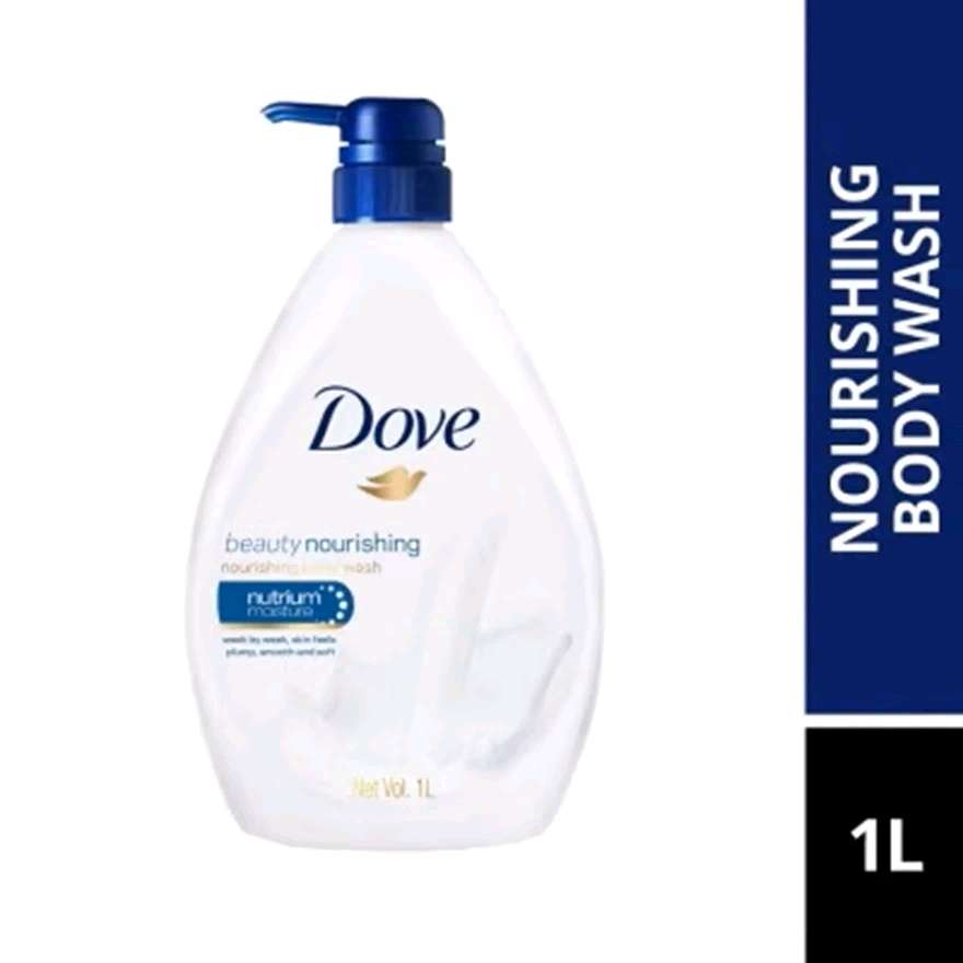 Product logo