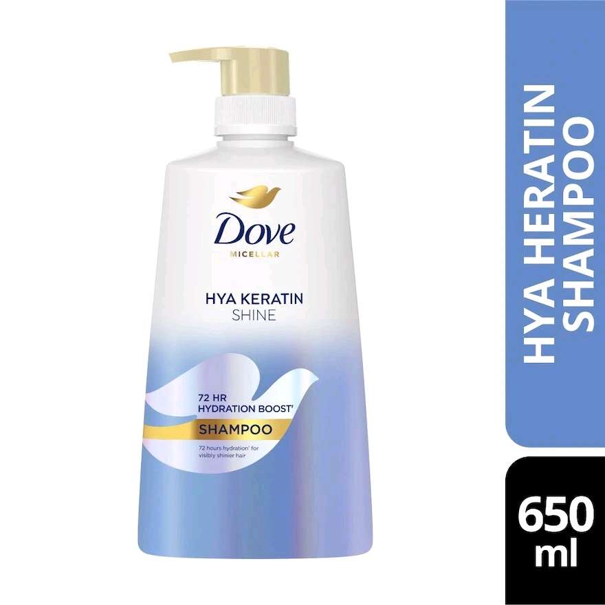 Product logo