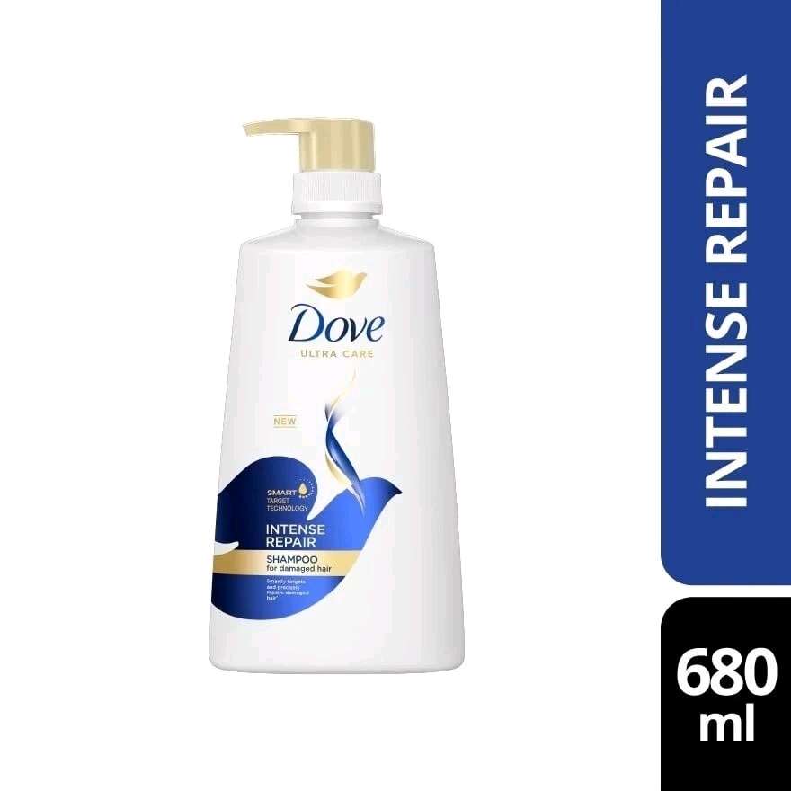 Product logo