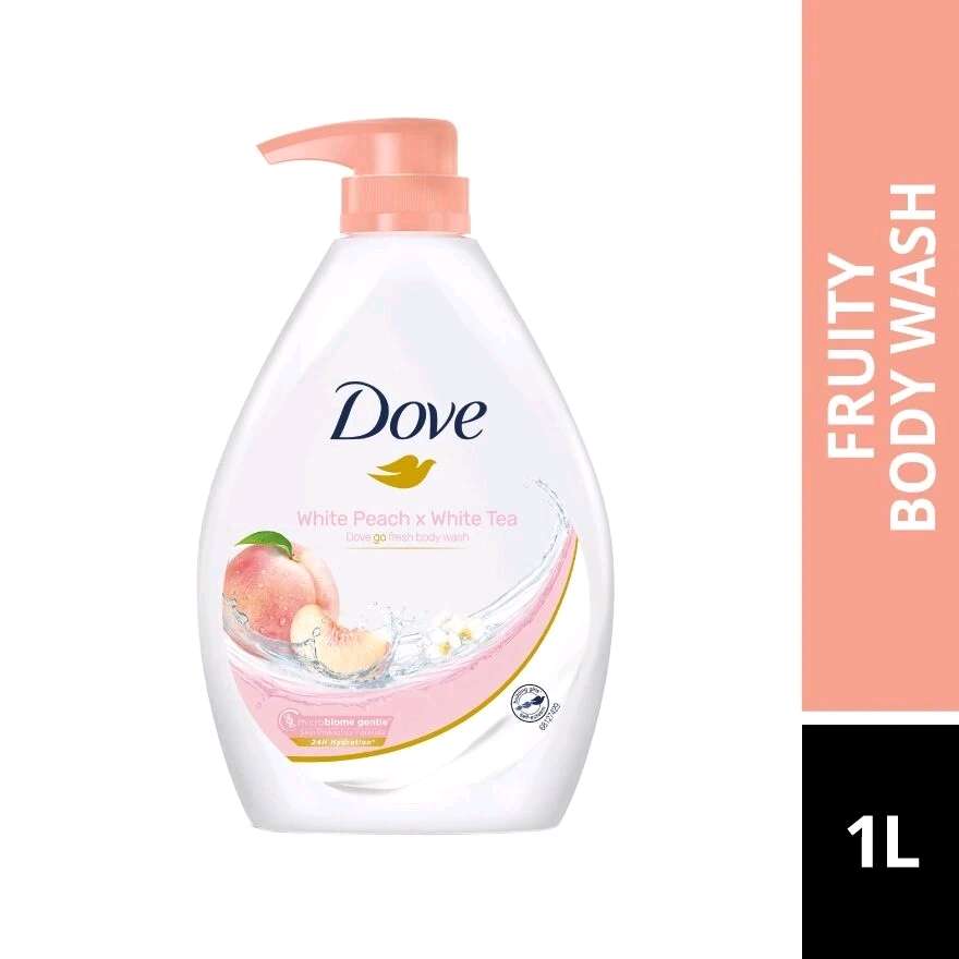 Product logo