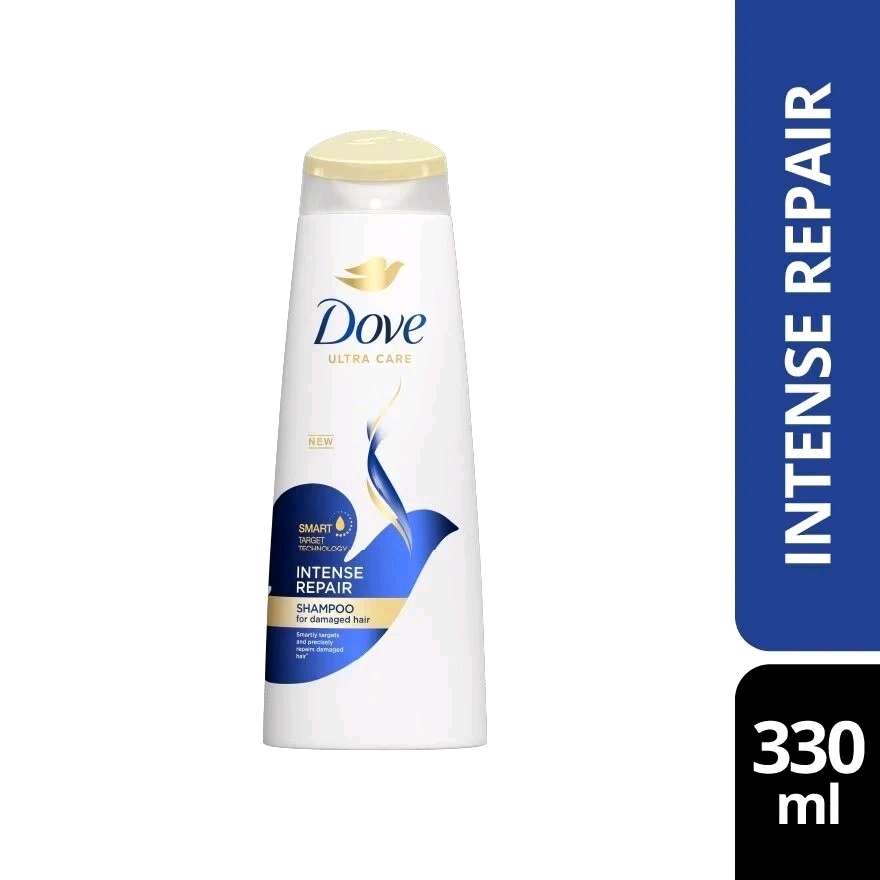 Product logo