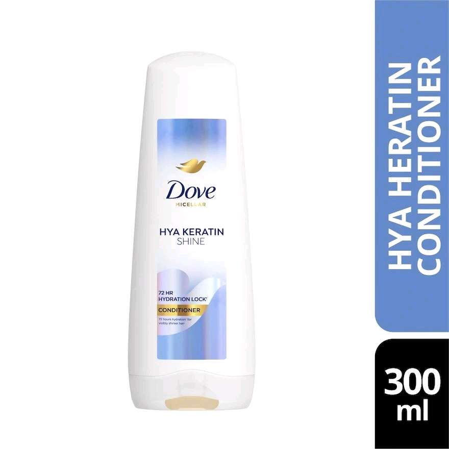 Product logo
