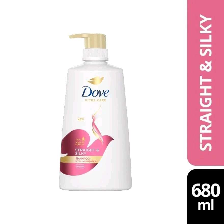 Product logo