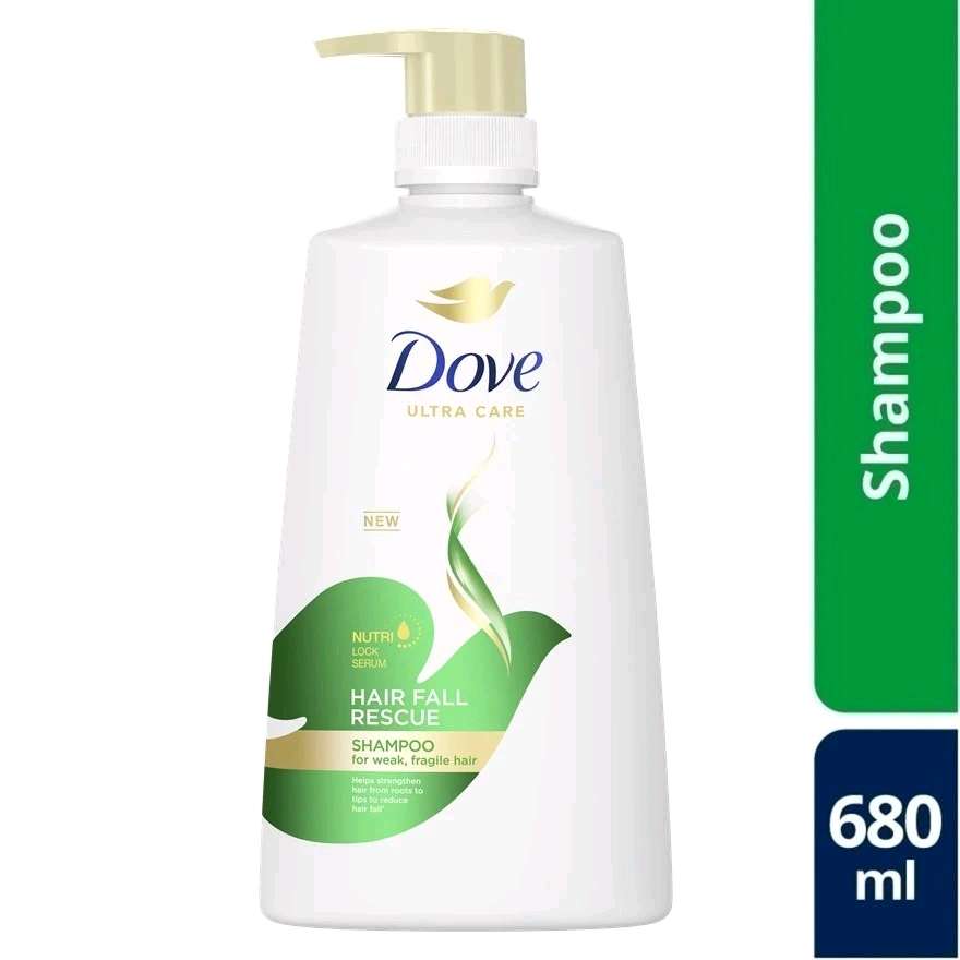 Product logo