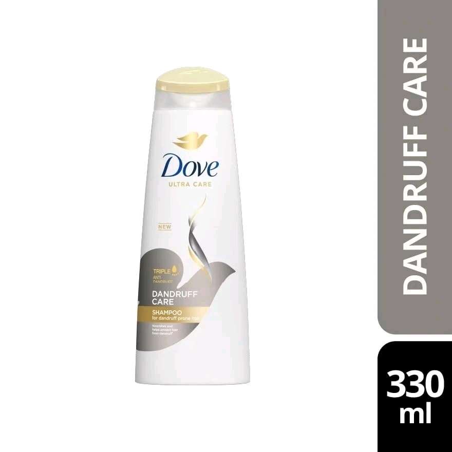 Product logo