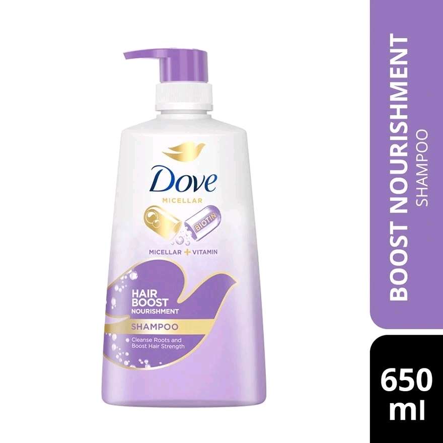 Product logo