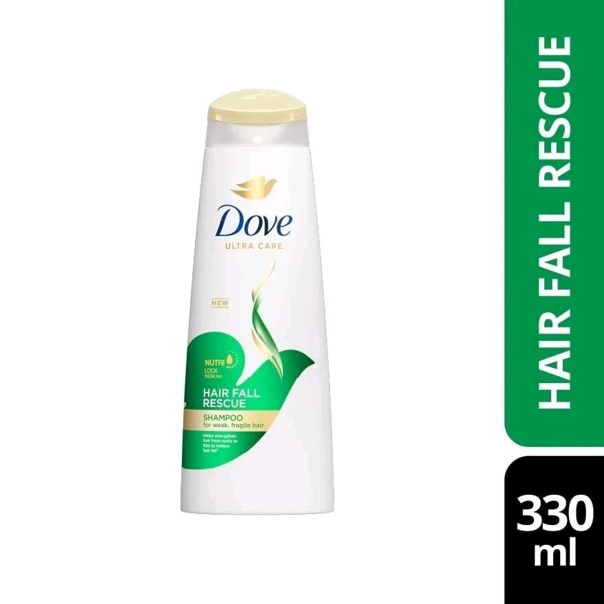 Product logo
