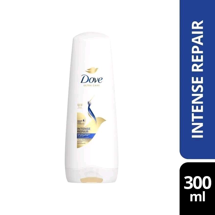 Product logo