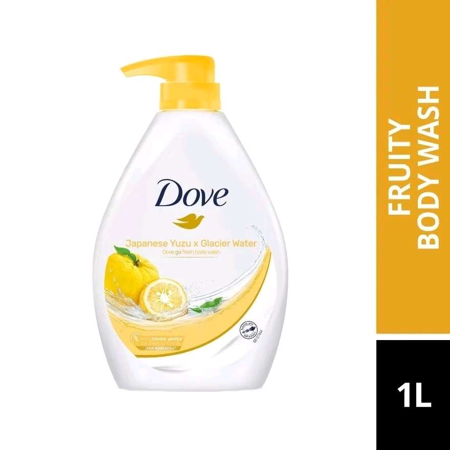 Product logo