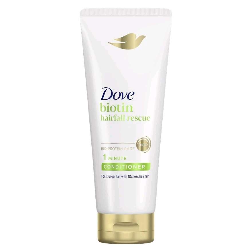 Product logo