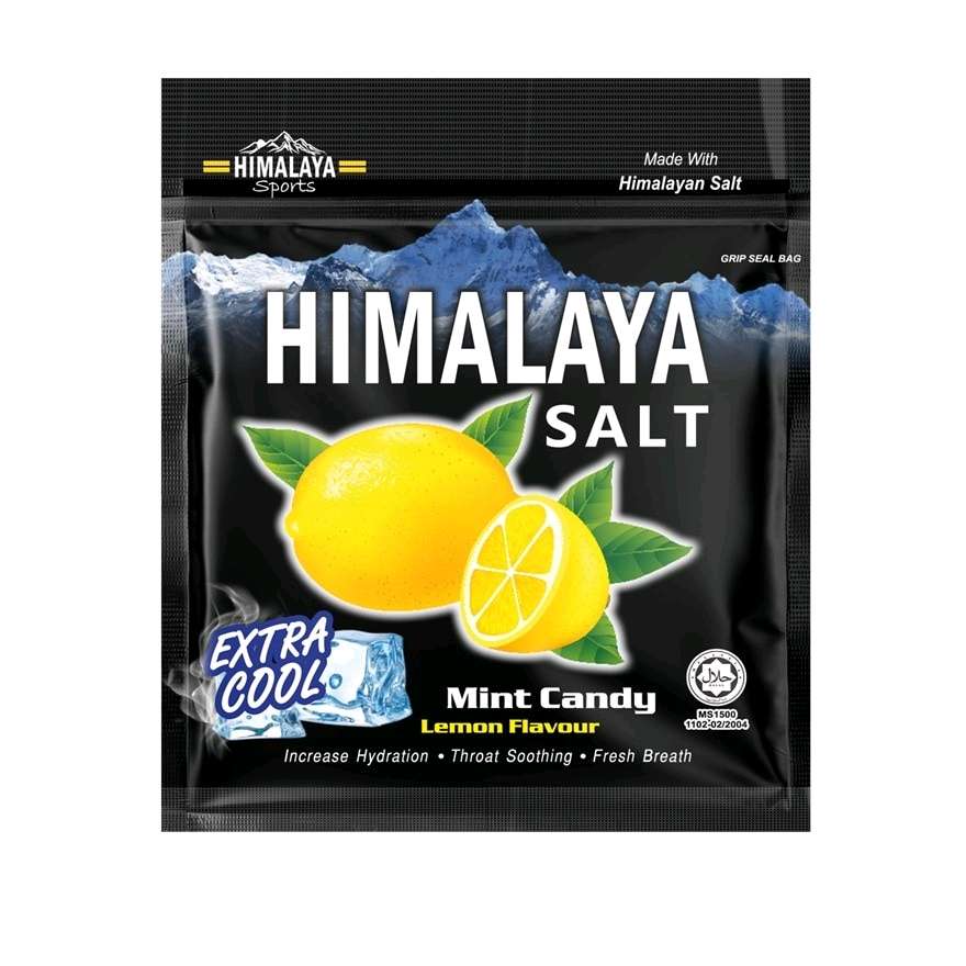 Product logo