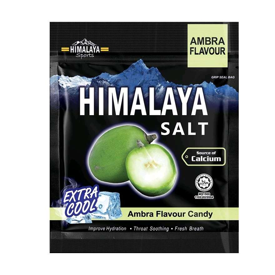 Product logo