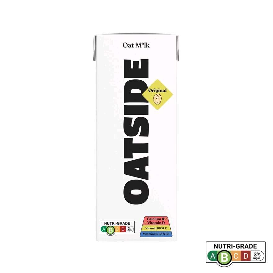 Product logo
