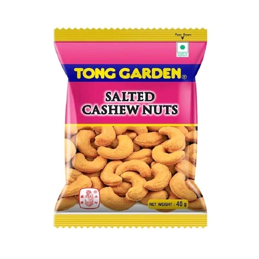 Product logo