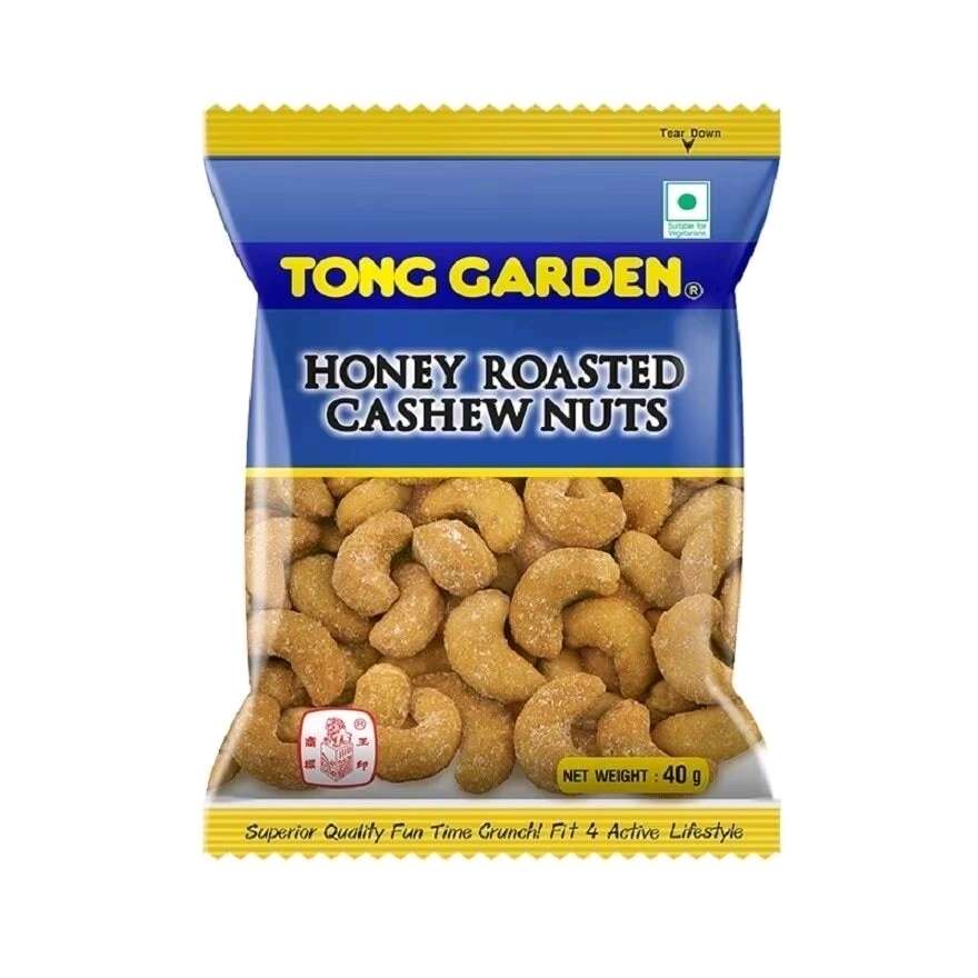 Product logo