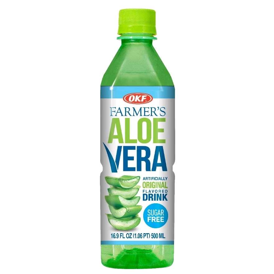 Product logo