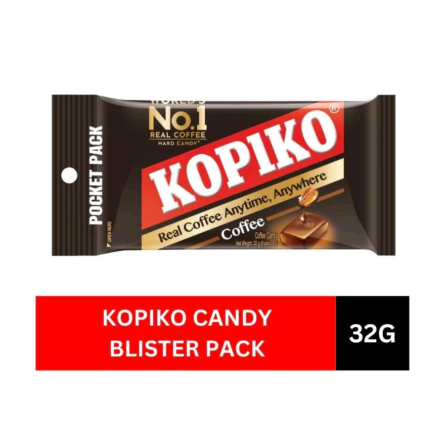 Product logo