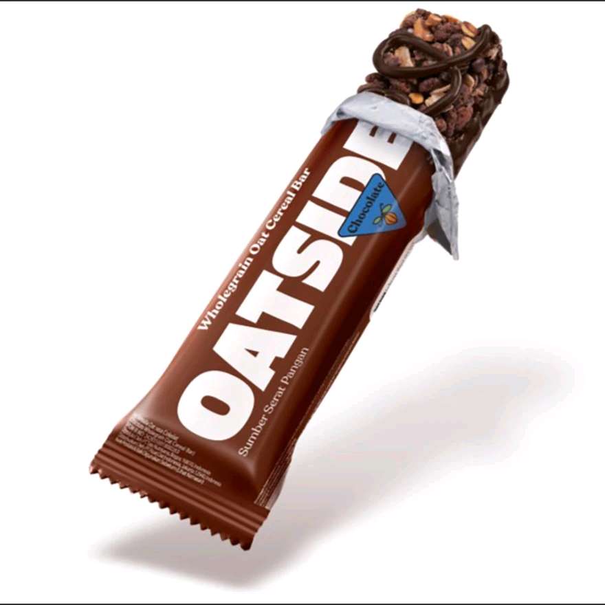 Product logo