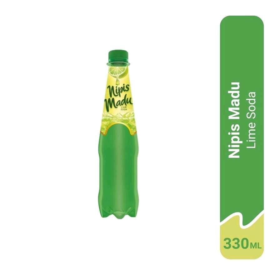 Product logo