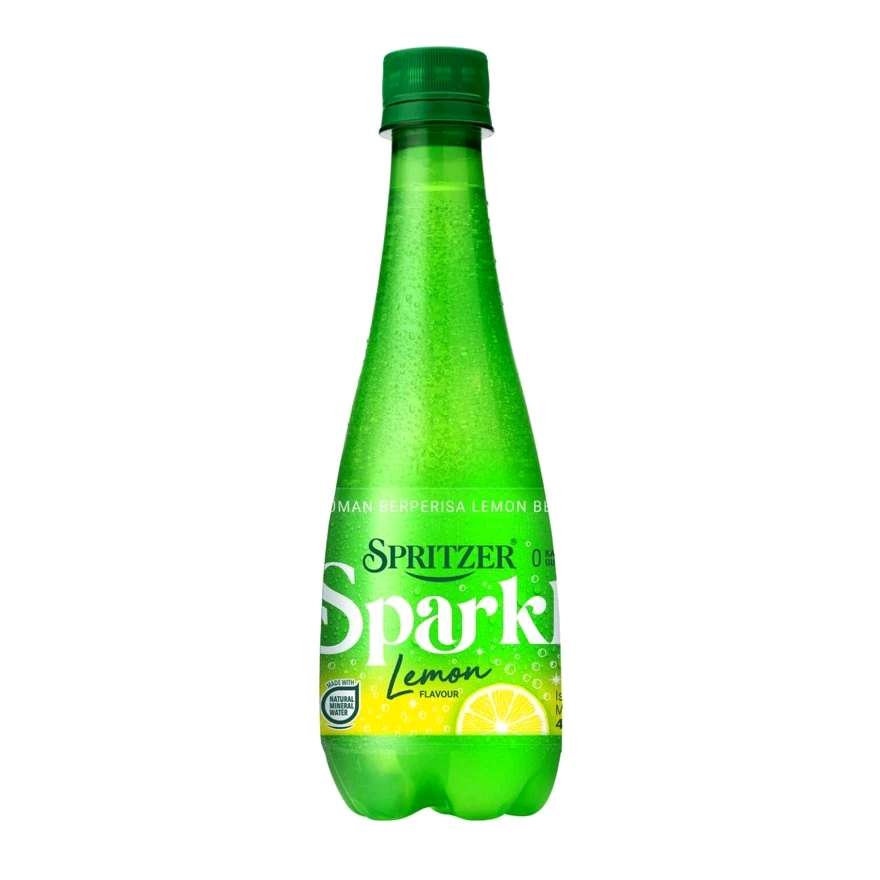 Product logo