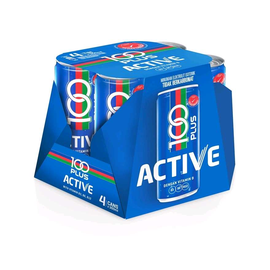 Product logo