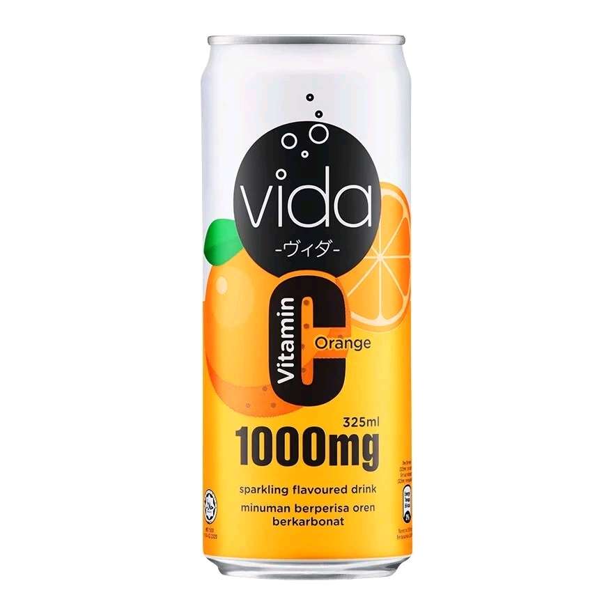Product logo
