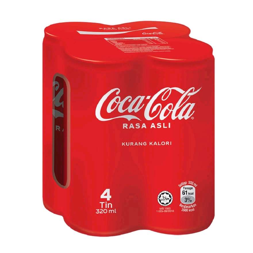 Product logo