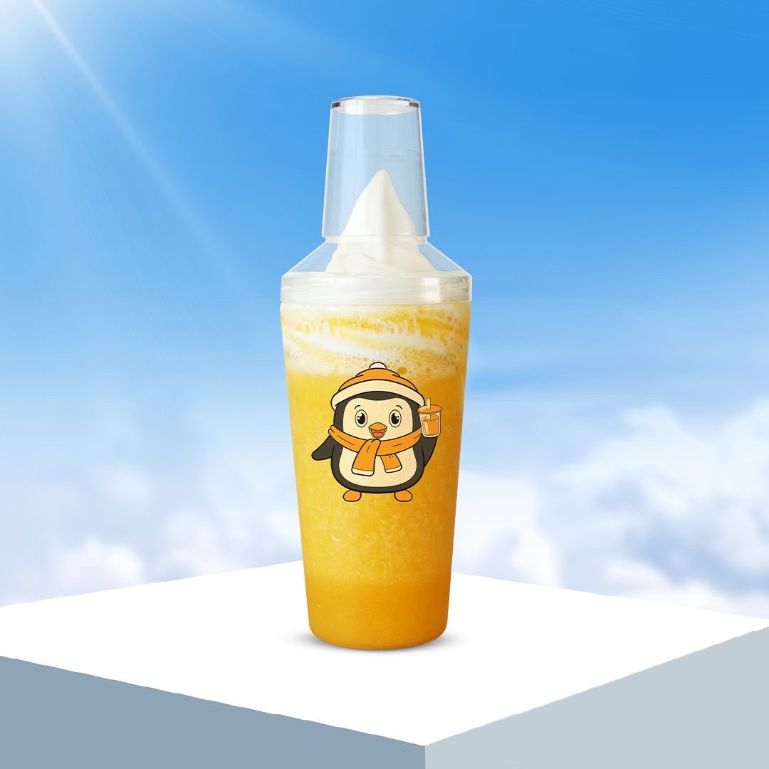 Product logo