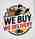 We Buy We Deliver