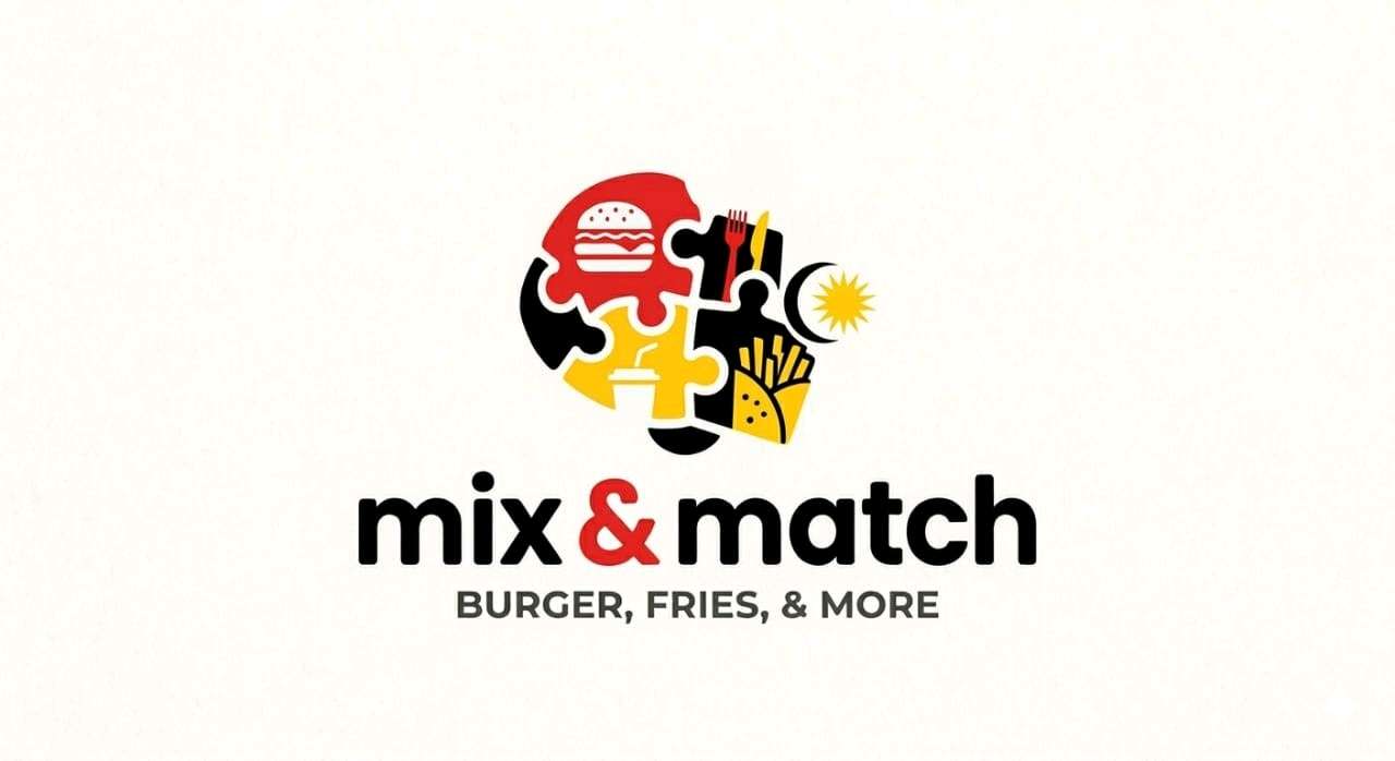 Product logo