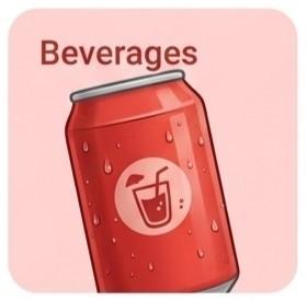 Beverages