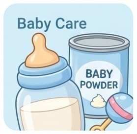 Baby Care