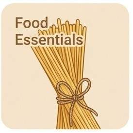 Food Essentials