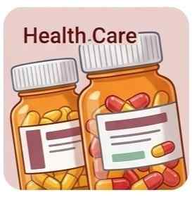 Health Care