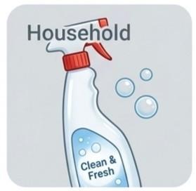 Household 