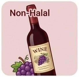 Non Halal
